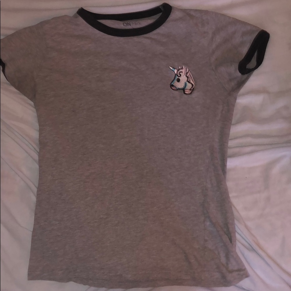 A shirt